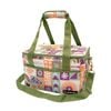 Zippora Cooler Bag Small