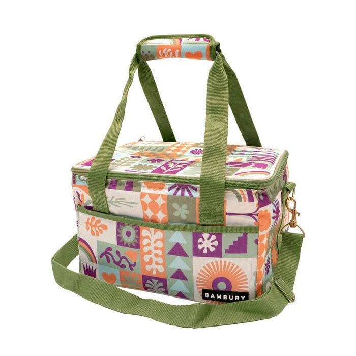 Zippora Cooler Bag Small