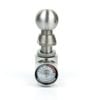 Swiftco Trailers Tow Ball Weigh Safe - Universal 2"