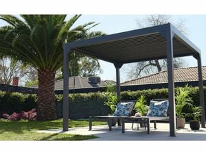 DIY Advice Image - How to upgrade your outdoor space with paving . Elvis and Personal SharePoints blob storage upload.