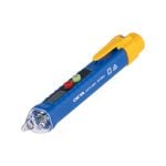 DETA AC Non-contact Voltage Tester