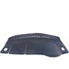 For Kia Rio UB 09/2011-12/2016 All Models Custom Car Dash Mat Cover Dashmat