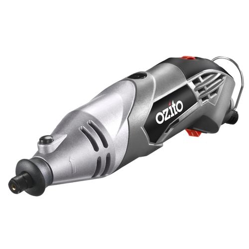 Ozito tool kit sale