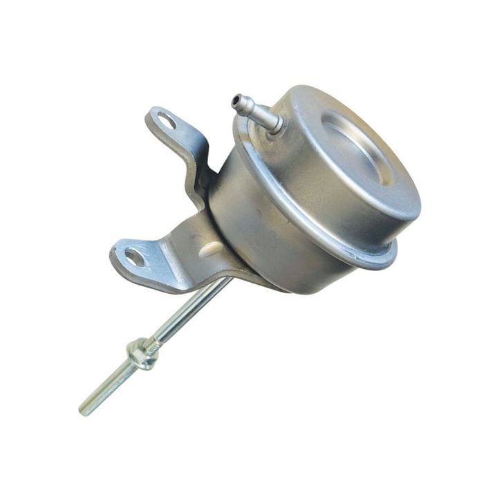 Turbo Actuator For Volkswagen Golf Gt 1.4l