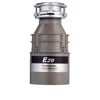 Insinkerator E20 Model Emerson Waste Disposal