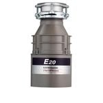 Insinkerator E20 Model Emerson Waste Disposal