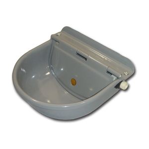 Automatic Water Bowl for Dog Chicken Horse Drinking
