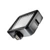 Glanz LS LED80B Video/DSLR Light