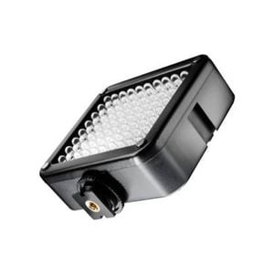 Glanz LS LED80B Video/DSLR Light