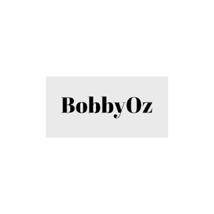 BobbyOz