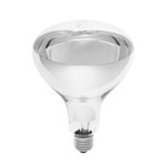 IXL 375W Instant Infra-Red Heat Lamp