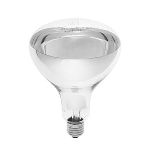 IXL 375W Instant Infra-Red Heat Lamp
