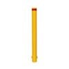 Gorilla 1600mm Fixed Bollard BOL-FX-160