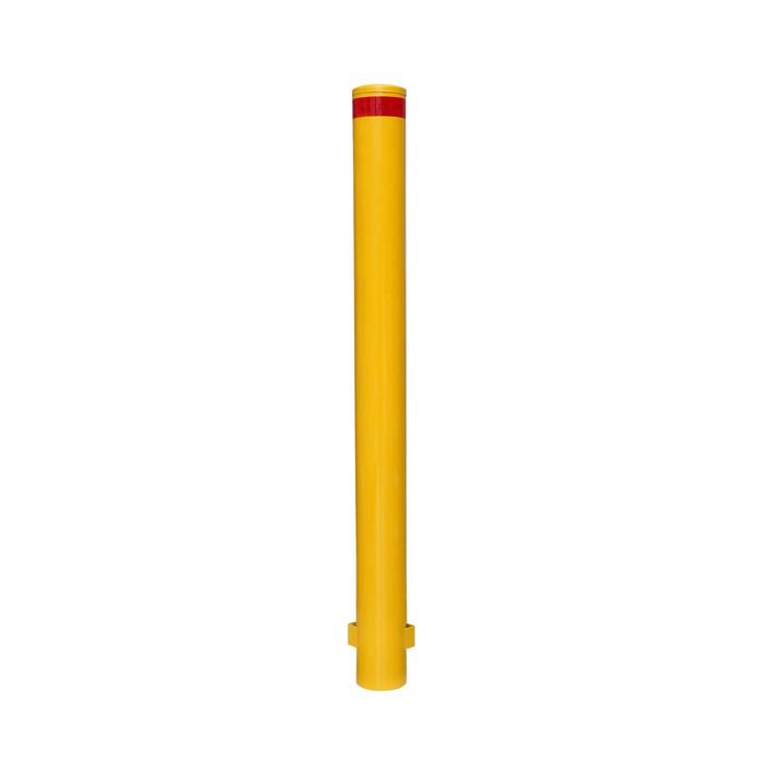 Gorilla 1600mm Fixed Bollard BOL-FX-160