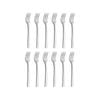 Trenton Torino Oyster Forks - 12 Pieces