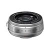FUJIFILM XF 23mm f/2.8 Lens