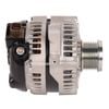 130amp Alternator For Toyota Hiace Trh201 Trh221 Trh223 2.7l 2tr-fe Petrol 05-15