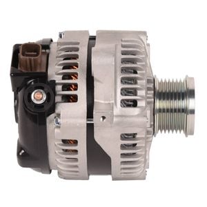 130amp Alternator For Toyota Hiace Trh201 Trh221 Trh223 2.7l 2tr-fe Petrol 05-15