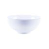 Digitel 6 x Melamine Bowl Laksa 17.5cm x 8cm