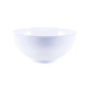 Digitel 6 x Melamine Bowl Laksa 17.5cm x 8cm