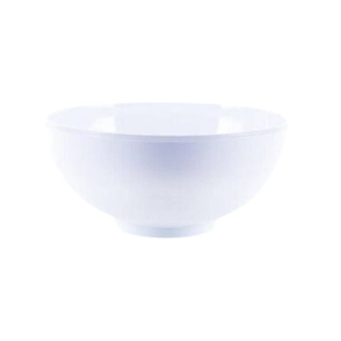 Digitel 6 x Melamine Bowl Laksa 17.5cm x 8cm