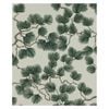 Wallpaper Trader Pine - Roll, Beige