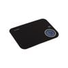 Acurite Stella Digital Kitchen Scale With Backlight - Black