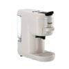 Vevare Capsule Coffee Machine 19 Bars 3-in-1 Milk White