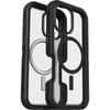 OtterBox Defender XT MagSafe CaseFor iPhone 16 - Dark Side