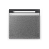 ONYX BOOX Sleeve Cover for 7.8" eReaders