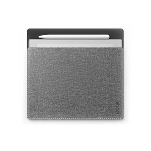 ONYX BOOX Sleeve Cover for 7.8" eReaders