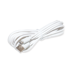 Riva Motorised Roller Blinds USB Charging Cable