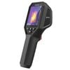 HIKMICRO 256 x 192 B20S Thermal Imaging Temperature Detection Camera