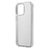 Uniq Lifepro Xtreme Case (suits Iphone 12 Pro Max) - Clear