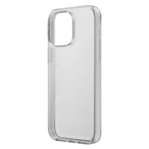 Uniq Lifepro Xtreme Case (suits Iphone 12 Pro Max) - Clear