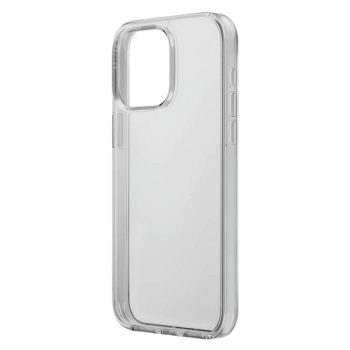 Uniq Lifepro Xtreme Case (suits Iphone 12 Pro Max) - Clear