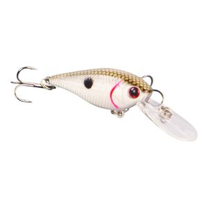 Finesse Madbass Baitfish, 85mm