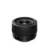 FUJIFILM XC 13-33mm f/3.5-6.3 OIS Lens