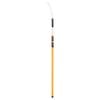 Fiskars 16ft Palm Saw Tree Pruner