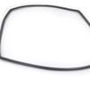 Miele Oven/Stove Oven Door Seal Gasket 06432220