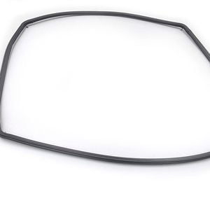 Miele Oven/Stove Oven Door Seal Gasket 06432220