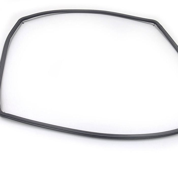 Miele Oven/Stove Oven Door Seal Gasket 06432220