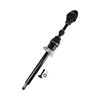 Front Right CV Drive Shaft for Mini Cooper S F55 F56 F57 14~24 Auto & DCT Only