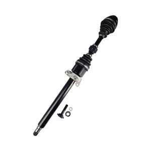 Front Right CV Drive Shaft for Mini Cooper S F55 F56 F57 14~24 Auto & DCT Only