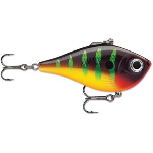 Rapala Rippin' Rap 70mm Vibrating Lipless Crankbait Fishing Lure Road Trip