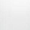 Wall Art 2400mm Snow White Moulding Bath Wet Area Linear