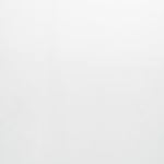 Wall Art 2400mm Snow White Moulding Bath Wet Area Linear
