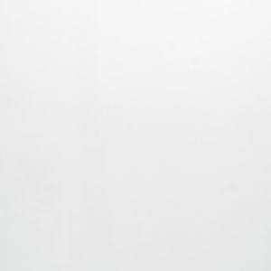 Wall Art 2400mm Snow White Moulding Bath Wet Area Linear