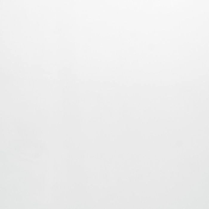 Wall Art 2400mm Snow White Moulding Bath Wet Area Linear