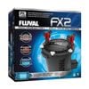 Fluval FX2 Canister Filter
